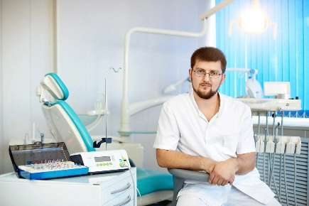 Желтов Александр Николаевич