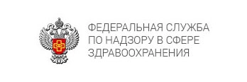 Партнер-1