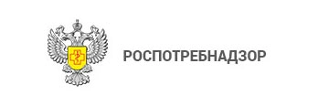 Партнер-2
