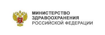 Партнер-3