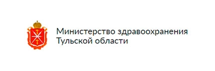 Партнер-4